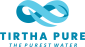 Tirta Pure